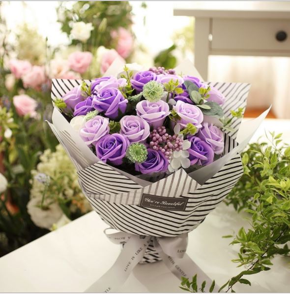 スマホまとめ割表示用